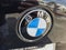 2026 BMW X5 M60i M60i
