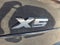 2026 BMW X5 M60i M60i