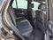2026 BMW X5 M60i M60i