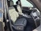 2026 BMW X5 M60i M60i