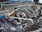 2026 BMW X5 M60i M60i