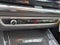 2026 BMW X5 M60i M60i