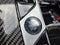 2026 BMW X5 M60i M60i