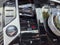 2026 BMW X5 M60i M60i