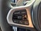2026 BMW X5 M60i M60i