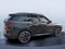 2026 BMW X5 M60i M60i