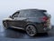 2026 BMW X5 M60i M60i