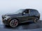 2026 BMW X5 M60i M60i
