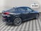 2025 BMW X6 xDrive40i