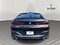 2025 BMW X6 xDrive40i