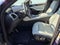 2027 BMW X6 xDrive40i xDrive40i