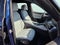 2027 BMW X6 xDrive40i xDrive40i