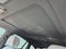 2027 BMW X6 xDrive40i xDrive40i