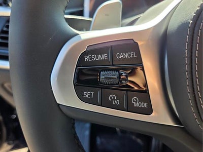 2027 BMW X6 xDrive40i xDrive40i