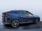 2027 BMW X6 xDrive40i xDrive40i