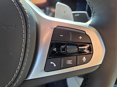 2027 BMW X6 xDrive40i xDrive40i