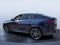 2027 BMW X6 xDrive40i xDrive40i