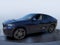 2027 BMW X6 xDrive40i xDrive40i
