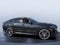 2027 BMW X6 xDrive40i xDrive40i