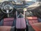 2027 BMW X6 xDrive40i xDrive40i