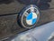 2027 BMW X6 xDrive40i xDrive40i