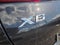 2027 BMW X6 xDrive40i xDrive40i