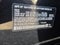2027 BMW X6 xDrive40i xDrive40i