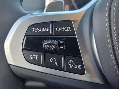 2027 BMW X6 xDrive40i xDrive40i