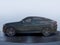2027 BMW X6 xDrive40i xDrive40i