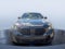 2027 BMW X6 xDrive40i xDrive40i