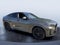 2027 BMW X6 xDrive40i xDrive40i
