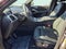 2027 BMW X6 xDrive40i xDrive40i