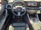 2027 BMW X6 xDrive40i xDrive40i