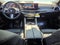 2027 BMW X6 xDrive40i xDrive40i
