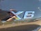 2027 BMW X6 xDrive40i xDrive40i