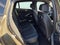 2027 BMW X6 xDrive40i xDrive40i