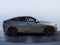 2027 BMW X6 xDrive40i xDrive40i