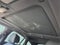 2027 BMW X6 xDrive40i xDrive40i