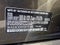 2027 BMW X6 xDrive40i xDrive40i