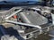 2027 BMW X6 xDrive40i xDrive40i