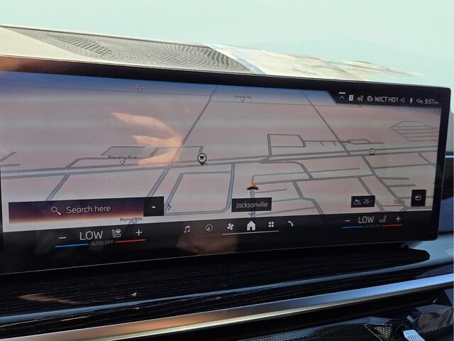 2027 BMW X6 xDrive40i xDrive40i