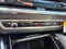 2027 BMW X6 xDrive40i xDrive40i