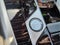 2027 BMW X6 xDrive40i xDrive40i