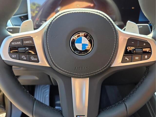 2027 BMW X6 xDrive40i xDrive40i