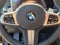 2027 BMW X6 xDrive40i xDrive40i