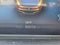2027 BMW X6 xDrive40i xDrive40i