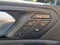 2027 BMW X6 xDrive40i xDrive40i
