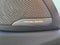 2027 BMW X6 xDrive40i xDrive40i