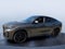 2027 BMW X6 xDrive40i xDrive40i