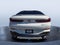 2027 BMW X6 xDrive40i xDrive40i